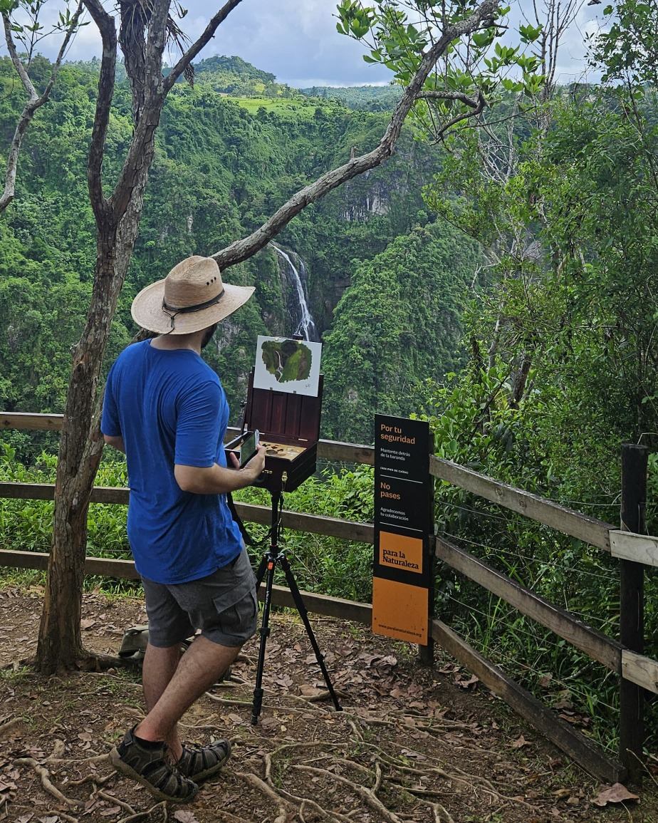 Slide Image